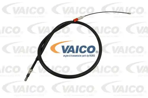 жило за ръчна спирачка VAICO V46-30036