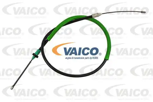 жило за ръчна спирачка VAICO V46-30038