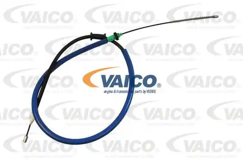 жило за ръчна спирачка VAICO V46-30046
