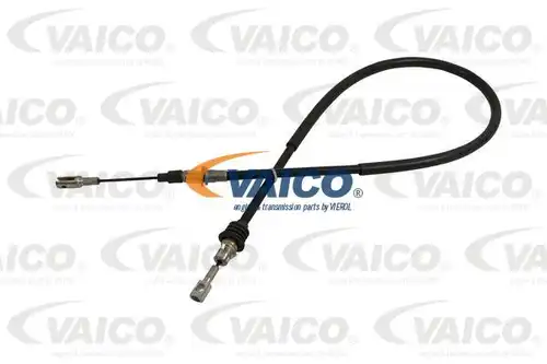 жило за ръчна спирачка VAICO V46-30050
