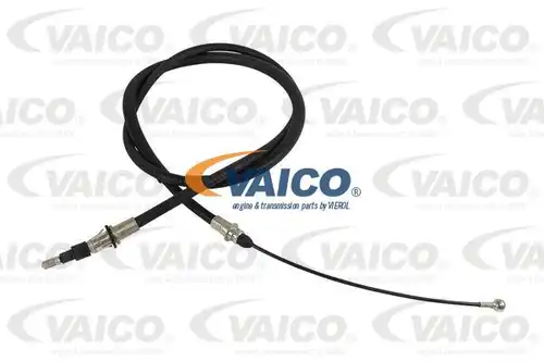 жило за ръчна спирачка VAICO V46-30051