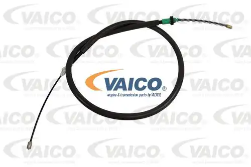 жило за ръчна спирачка VAICO V46-30052