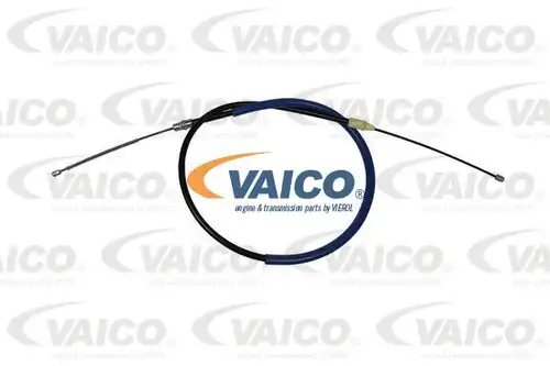 жило за ръчна спирачка VAICO V46-30054