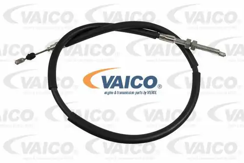 жило за ръчна спирачка VAICO V46-30064