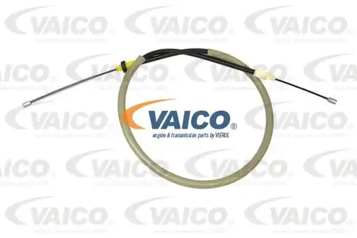 жило за ръчна спирачка VAICO V46-30070