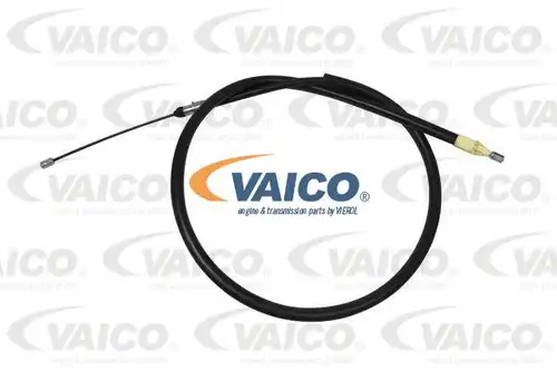 жило за ръчна спирачка VAICO V46-30072