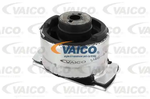 тампони на моста VAICO V46-4104