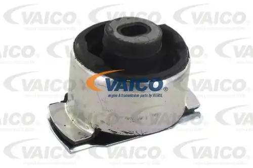 тампони на моста VAICO V46-4105