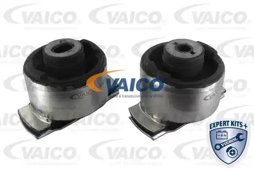 ремонтен комплект, корпус на оста VAICO V46-4106