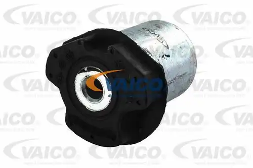 тампони на моста VAICO V46-4107