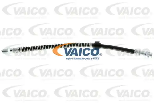 спирачен маркуч VAICO V46-4112