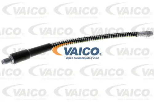 спирачен маркуч VAICO V46-4113