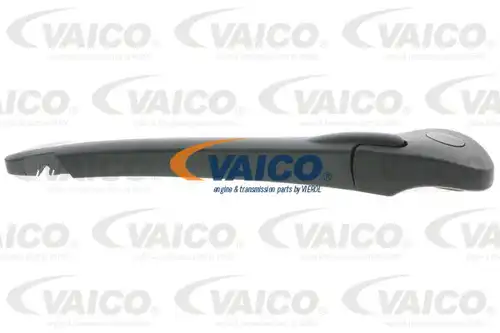 рамо на чистачка, почистване на стъклата VAICO V46-4115