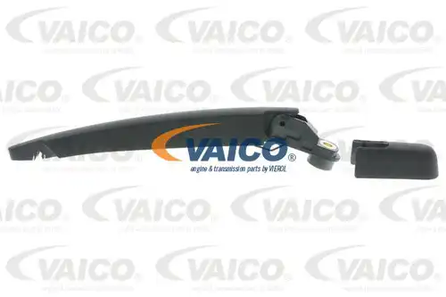 рамо на чистачка, почистване на стъклата VAICO V46-4116