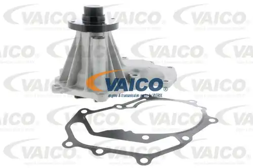 водна помпа, охлаждане на двигателя VAICO V46-50021