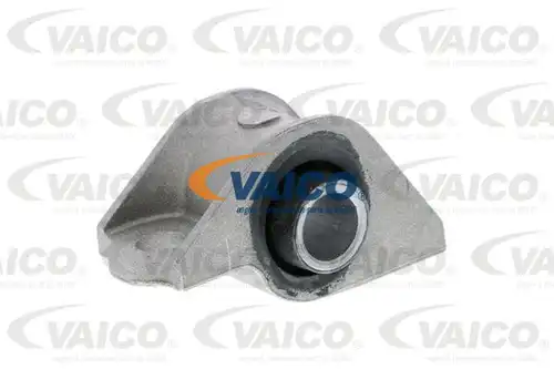 тампон за носач VAICO V46-9506