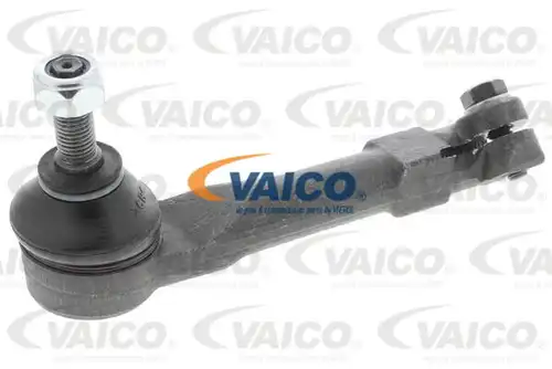 накрайник на напречна кормилна щанга VAICO V46-9509