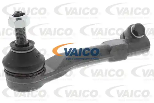 накрайник на напречна кормилна щанга VAICO V46-9510
