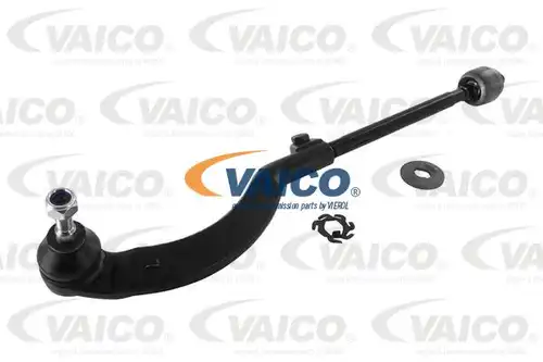 напречна кормилна щанга VAICO V46-9516