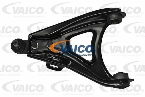 носач VAICO V46-9524