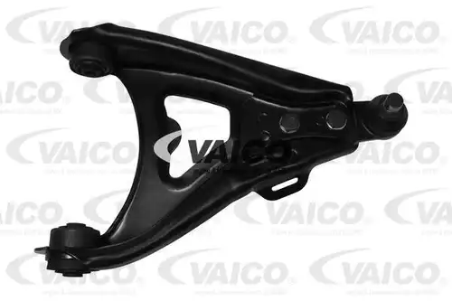 носач VAICO V46-9525
