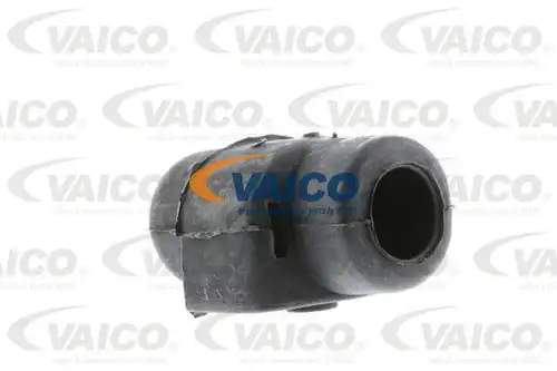 тампони, стаб. щанга VAICO V46-9527