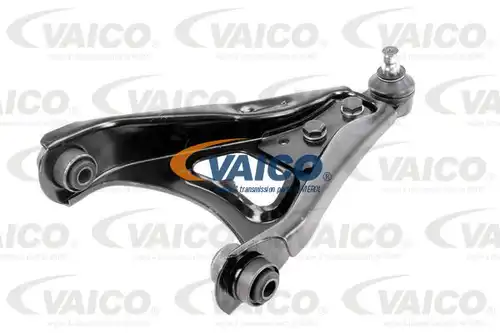 носач VAICO V46-9528