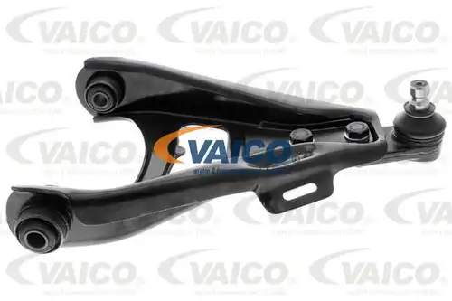 носач VAICO V46-9529