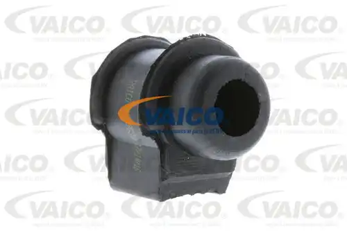 тампони, стаб. щанга VAICO V46-9530