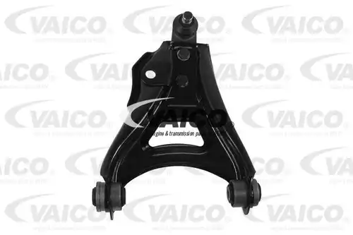 носач VAICO V46-9533