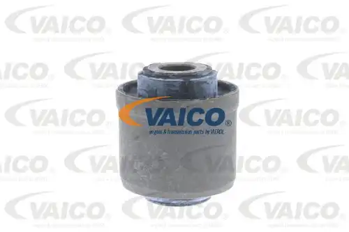 тампон за носач VAICO V46-9534