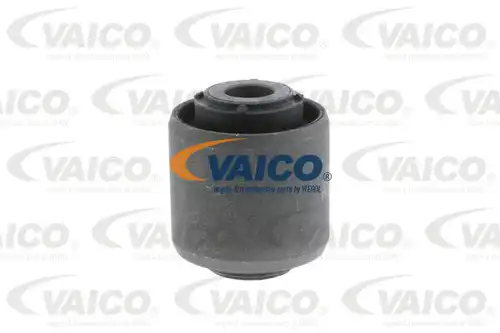 тампон за носач VAICO V46-9535