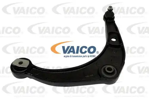 носач VAICO V46-9538