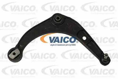 носач VAICO V46-9540