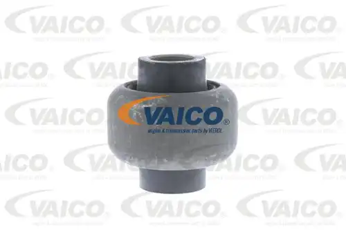 тампон за носач VAICO V46-9542