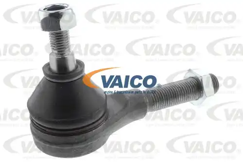 накрайник на напречна кормилна щанга VAICO V46-9551