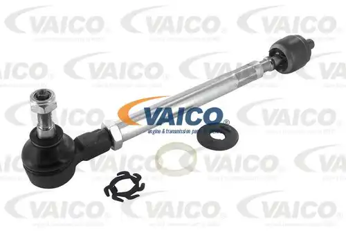 напречна кормилна щанга VAICO V46-9556