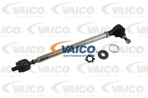 напречна кормилна щанга VAICO V46-9557