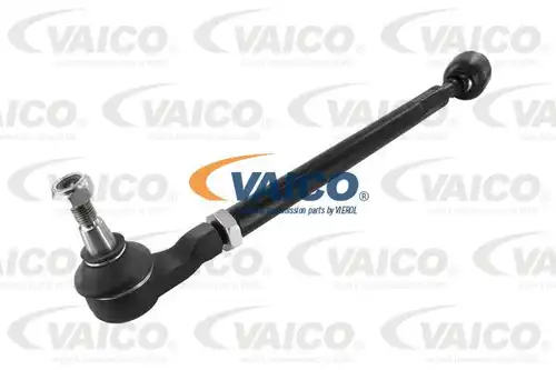 напречна кормилна щанга VAICO V46-9566