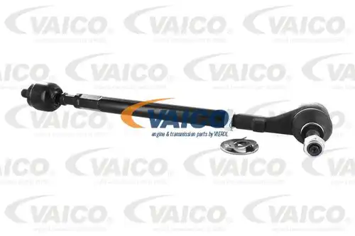 напречна кормилна щанга VAICO V46-9568