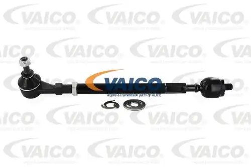 напречна кормилна щанга VAICO V46-9569