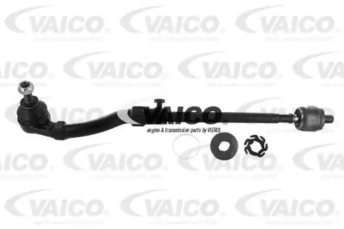 напречна кормилна щанга VAICO V46-9571