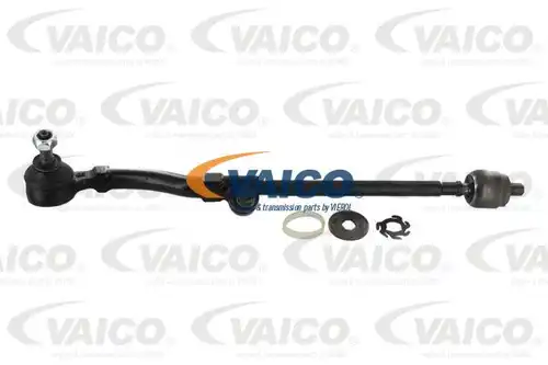 напречна кормилна щанга VAICO V46-9572
