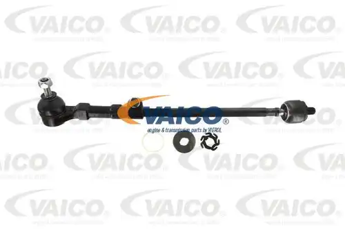 напречна кормилна щанга VAICO V46-9573
