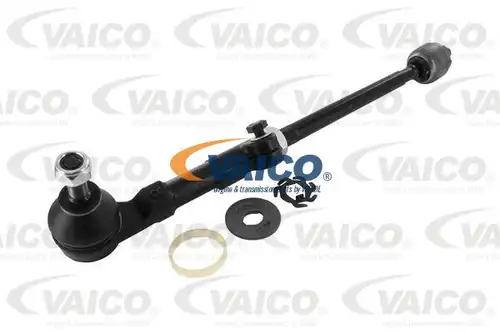напречна кормилна щанга VAICO V46-9574