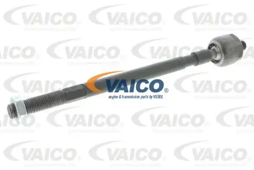 аксиален шарнирен накрайник, напречна кормилна щанга VAICO V46-9581