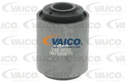 тампон за носач VAICO V46-9590