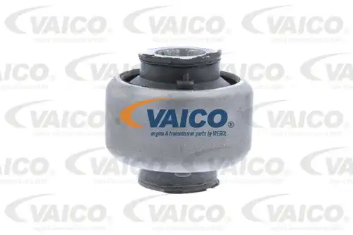 тампон за носач VAICO V46-9591