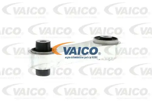 окачване, двигател VAICO V46-9597