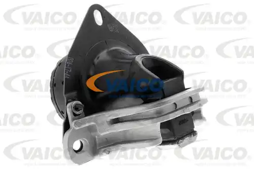 окачване, двигател VAICO V46-9598
